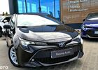 Тойота Королла, об'ємом двигуна 1.8 л та пробігом 63 тис. км за 18467 $, фото 4 на Automoto.ua