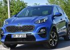 Киа Sportage, объемом двигателя 1.59 л и пробегом 75 тыс. км за 18510 $, фото 1 на Automoto.ua