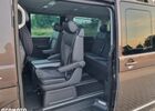 Фольксваген Мультиван 2011 у Європі на Automoto.ua Фольксваген Мультиван, об'ємом двигуна 1.97 л та пробігом 233 тис. км за 85900 $, фото 31 на Automoto.ua