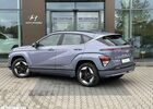 Хендай Kona, объемом двигателя 0 л и пробегом 6 тыс. км за 30346 $, фото 15 на Automoto.ua