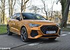 Ауді RS Q3, об'ємом двигуна 2.48 л та пробігом 834 тис. км за 70194 $, фото 2 на Automoto.ua