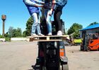 Купити нове авто  у Львові в автосалоні "DDK-FORKLIFT" | Фото 4 на Automoto.ua