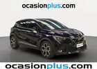 Мицубиси АСХ 2024 в Европе на Automoto.ua Черный Мицубиси АСХ, объемом двигателя 1.6 л и пробегом 12 тыс. км за 28363 $, фото 1 на Automoto.ua