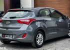 Хендай i30, об'ємом двигуна 1.58 л та пробігом 184 тис. км за 7754 $, фото 23 на Automoto.ua