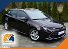 Тойота Королла, объемом двигателя 1.8 л и пробегом 53 тыс. км за 21555 $, фото 1 на Automoto.ua