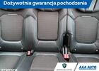 Рено Гранд Сценік, об'ємом двигуна 1.46 л та пробігом 190 тис. км за 12743 $, фото 10 на Automoto.ua