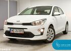 Кіа Ріо, об'ємом двигуна 1.2 л та пробігом 42 тис. км за 10778 $, фото 1 на Automoto.ua