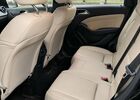 Мерседес Б-класс 2014 в Европе на Automoto.ua Черный Мерседес Б-класс, объемом двигателя 2.14 л и пробегом 237 тыс. км за 12107 $, фото 32 на Automoto.ua