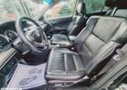 Хонда Аккорд, об'ємом двигуна 2.35 л та пробігом 129 тис. км за 9914 $, фото 15 на Automoto.ua