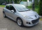 Пежо 207, об'ємом двигуна 1.4 л та пробігом 126 тис. км за 2808 $, фото 1 на Automoto.ua