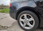 Ауді А4, об'ємом двигуна 1.97 л та пробігом 281 тис. км за 11447 $, фото 5 на Automoto.ua