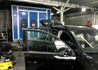 Купить новое авто  в Белой Церкве в автосалоне "Интер-Продукт" | Фото 9 на Automoto.ua