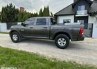 Ram 1500, объемом двигателя 5.65 л и пробегом 347 тыс. км за 20086 $, фото 4 на Automoto.ua