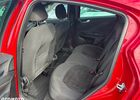 Альфа Ромео Giulietta 2018 у Європі на Automoto.ua Червоний Альфа Ромео Giulietta, об'ємом двигуна 1 л та пробігом 54 тис. км за 13536 $, фото 13 на Automoto.ua