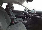 Зелений Кіа Sportage, об'ємом двигуна 1.6 л та пробігом 20 тис. км за 39677 $, фото 4 на Automoto.ua