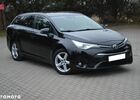 Тойота Авенсіс, об'ємом двигуна 1.6 л та пробігом 180 тис. км за 8855 $, фото 2 на Automoto.ua