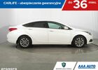 Хендай и40, объемом двигателя 1.69 л и пробегом 129 тыс. км за 12527 $, фото 6 на Automoto.ua