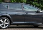 Сеат Leon, об'ємом двигуна 1.9 л та пробігом 256 тис. км за 2937 $, фото 24 на Automoto.ua