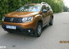 Дачия Duster, объемом двигателя 1.46 л и пробегом 137 тыс. км за 11857 $, фото 1 на Automoto.ua