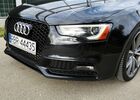 Ауді A5, об'ємом двигуна 1.98 л та пробігом 199 тис. км за 16177 $, фото 8 на Automoto.ua