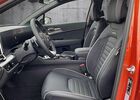 Помаранчевий Кіа Sportage, об'ємом двигуна 1.6 л та пробігом 43 тис. км за 49408 $, фото 9 на Automoto.ua