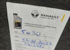 Рено Меган, об'ємом двигуна 1.46 л та пробігом 116 тис. км за 5832 $, фото 12 на Automoto.ua