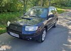 Субару Forester, об'ємом двигуна 2.46 л та пробігом 49 тис. км за 11231 $, фото 2 на Automoto.ua