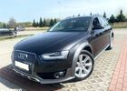 Ауді A4 Allroad, об'ємом двигуна 1.97 л та пробігом 180 тис. км за 13283 $, фото 1 на Automoto.ua