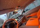 Ролс Ройс Wraith, об'ємом двигуна 6.59 л та пробігом 180 тис. км за 200864 $, фото 15 на Automoto.ua