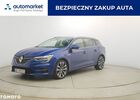 Рено Меган 2022 в Европе на Automoto.ua Рено Меган, объемом двигателя 1 л и пробегом 118 тыс. км за 16913 $, фото 2 на Automoto.ua