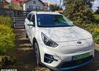 Кіа Niro, об'ємом двигуна 0 л та пробігом 39 тис. км за 24363 $, фото 1 на Automoto.ua