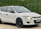 Хендай i30, об'ємом двигуна 1.4 л та пробігом 151 тис. км за 4082 $, фото 9 на Automoto.ua