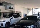Купити нове авто BMW у Івано-Франківську в автосалоні "Альянс Преміум" | Фото 3 на Automoto.ua