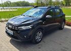 Дачія Sandero, об'ємом двигуна 1 л та пробігом 10 тис. км за 15335 $, фото 1 на Automoto.ua