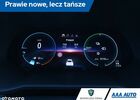 Рено Зое, об'ємом двигуна 0 л та пробігом 51 тис. км за 15767 $, фото 11 на Automoto.ua