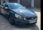 Вольво С60, объемом двигателя 1.98 л и пробегом 310 тыс. км за 8423 $, фото 1 на Automoto.ua