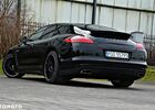 Порше Panamera, об'ємом двигуна 2.97 л та пробігом 118 тис. км за 27862 $, фото 6 на Automoto.ua