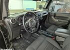 Джип Wrangler, об'ємом двигуна 3.61 л та пробігом 140 тис. км за 19438 $, фото 15 на Automoto.ua