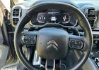 Ситроен C5 Aircross 2020 в Европе на Automoto.ua Ситроен C5 Aircross, объемом двигателя 2 л и пробегом 48 тыс. км за 85900 $, фото 21 на Automoto.ua