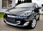 Хендай ix20, объемом двигателя 1.4 л и пробегом 127 тыс. км за 6393 $, фото 37 на Automoto.ua