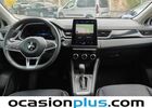 Міцубісі АСХ 2024 у Європі на Automoto.ua Білий Міцубісі АСХ, об'ємом двигуна 1.6 л та пробігом 15 тис. км за 28052 $, фото 5 на Automoto.ua