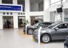 Купити нове авто  у Києві в автосалоні "Автомир" | Фото 4 на Automoto.ua