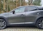 Мазда СХ-3, об'ємом двигуна 2 л та пробігом 55 тис. км за 16177 $, фото 3 на Automoto.ua