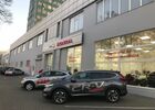 Купить новое авто  в Одессе в автосалоне "Фортуна Групп" | Фото 2 на Automoto.ua
