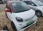 Смарт Fortwo, об'ємом двигуна 0 л та пробігом 20 тис. км за 10346 $, фото 1 на Automoto.ua