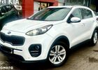 Кіа Sportage, об'ємом двигуна 1.69 л та пробігом 280 тис. км за 10778 $, фото 1 на Automoto.ua