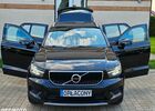 Вольво XC40, объемом двигателя 1.97 л и пробегом 177 тыс. км за 19417 $, фото 14 на Automoto.ua