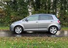 Фольксваген Golf Plus 2012 у Європі на Automoto.ua Сірий Фольксваген Golf Plus, об'ємом двигуна 1.2 л та пробігом 174 тис. км за 6422 $, фото 1 на Automoto.ua