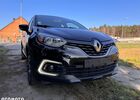 Рено Каптур, об'ємом двигуна 1.46 л та пробігом 111 тис. км за 10065 $, фото 1 на Automoto.ua