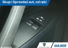 Тойота Авенсіс, об'ємом двигуна 1.6 л та пробігом 85 тис. км за 9071 $, фото 13 на Automoto.ua